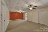 5205 South Oak Circle - Photo 41