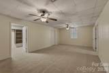 5205 South Oak Circle - Photo 42