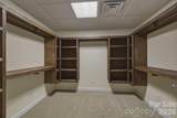 5205 South Oak Circle - Photo 43