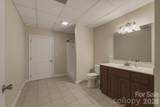 5205 South Oak Circle - Photo 44