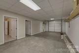 5205 South Oak Circle - Photo 45