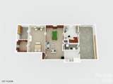 5205 South Oak Circle - Photo 47