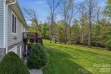 5205 South Oak Circle - Photo 7