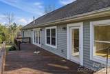 5205 South Oak Circle - Photo 8