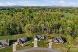5205 South Oak Circle - Photo 9