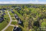 5205 South Oak Circle - Photo 10