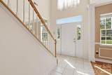 3916 Grace Court - Photo 2