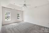 3916 Grace Court - Photo 11