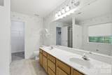 3916 Grace Court - Photo 12