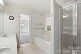 3916 Grace Court - Photo 13