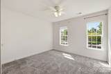 3916 Grace Court - Photo 14