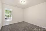 3916 Grace Court - Photo 15