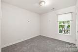 3916 Grace Court - Photo 16