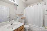 3916 Grace Court - Photo 17