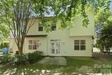 3916 Grace Court - Photo 18