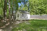 3916 Grace Court - Photo 19