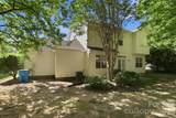 3916 Grace Court - Photo 20