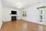 3916 Grace Court - Photo 3