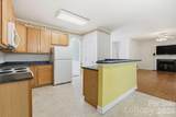 3916 Grace Court - Photo 5