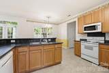 3916 Grace Court - Photo 6