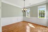 3916 Grace Court - Photo 8