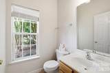 3916 Grace Court - Photo 10