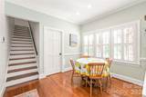 9631 Logan Court - Photo 20