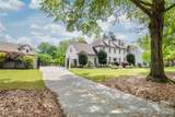 9631 Logan Court - Photo 4