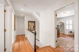 9631 Logan Court - Photo 31