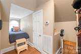 9631 Logan Court - Photo 36