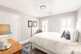 9631 Logan Court - Photo 37