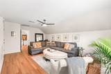 9631 Logan Court - Photo 39