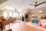 9631 Logan Court - Photo 40