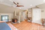 9631 Logan Court - Photo 41