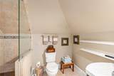 9631 Logan Court - Photo 42