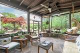 9631 Logan Court - Photo 43