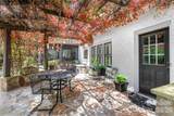 9631 Logan Court - Photo 44