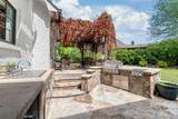 9631 Logan Court - Photo 45