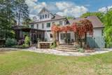 9631 Logan Court - Photo 46