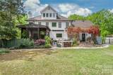 9631 Logan Court - Photo 47