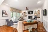 9631 Logan Court - Photo 10