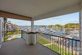 18749 Vineyard Point Lane - Photo 1
