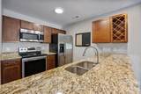 18749 Vineyard Point Lane - Photo 11