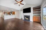 18749 Vineyard Point Lane - Photo 12