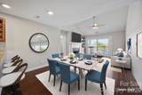 18749 Vineyard Point Lane - Photo 13