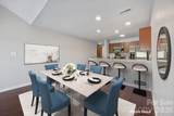 18749 Vineyard Point Lane - Photo 14