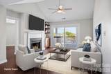 18749 Vineyard Point Lane - Photo 15