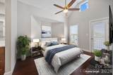 18749 Vineyard Point Lane - Photo 16