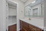 18749 Vineyard Point Lane - Photo 17