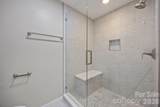 18749 Vineyard Point Lane - Photo 18